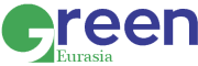green.eurasia.logo
