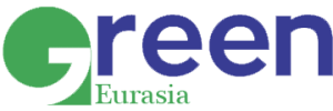 green.eurasia.logo